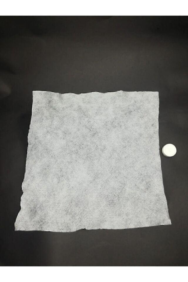 Bebek Mendili 250 Adet